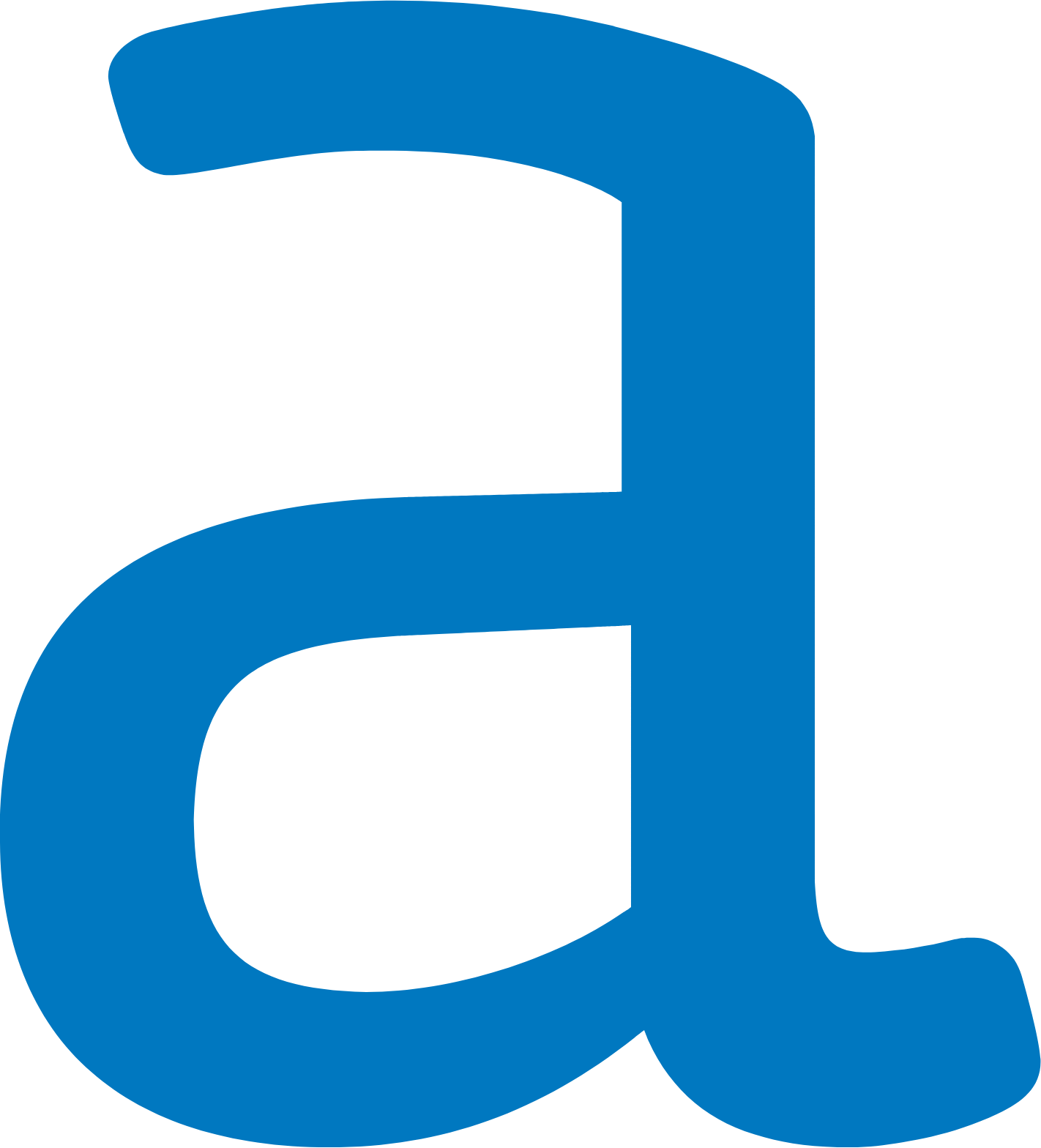 heroui logo